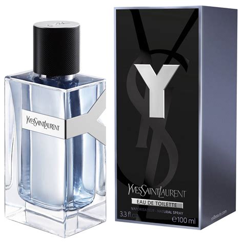 le site officiel de yves saint laurent|y yves Saint Laurent femme.